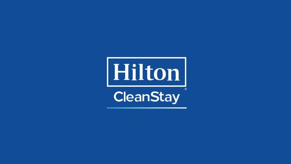 Doubletree By Hilton Lisle Naperville Экстерьер фото